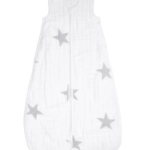 Twinkle Cotton Baby Sleeping Bag